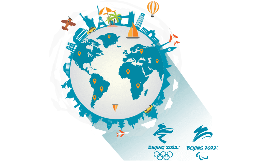 在诺福克群岛怎么翻回中国 - 大陆VPN